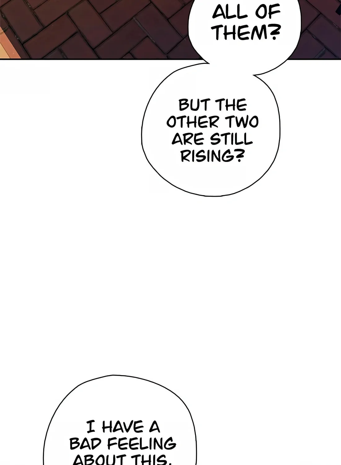 Read Preview chapter 19 image 31 on Lezhin