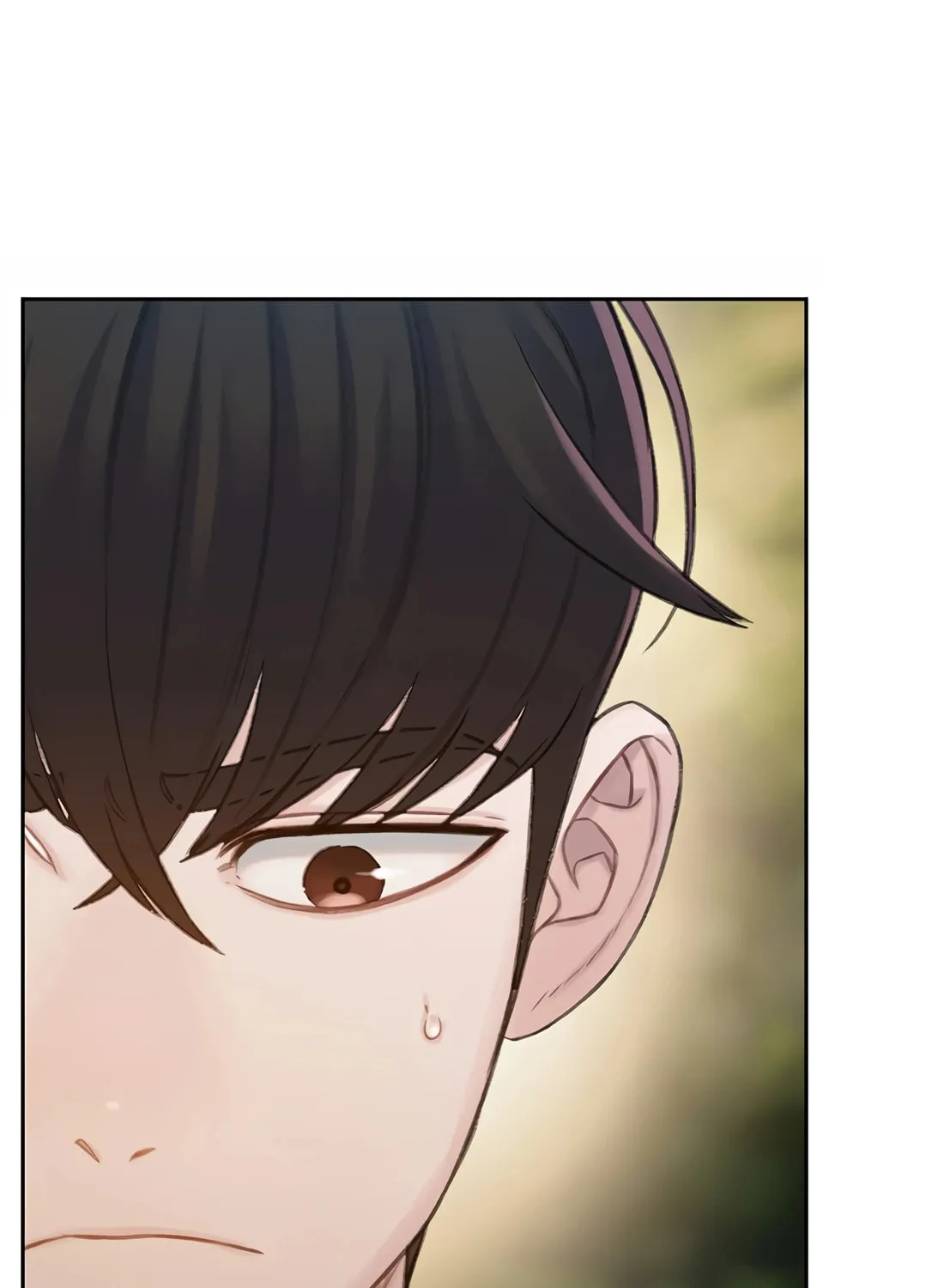 Read Preview chapter 19 image 35 on Lezhin
