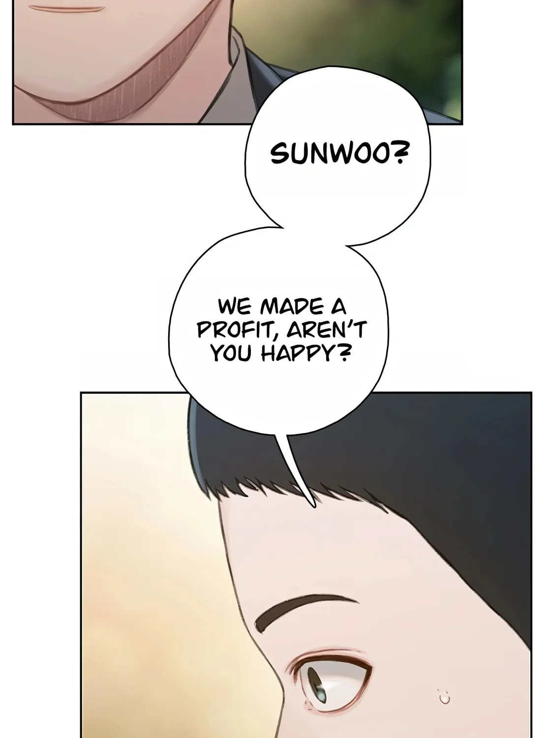 Read Preview chapter 19 image 36 on Lezhin