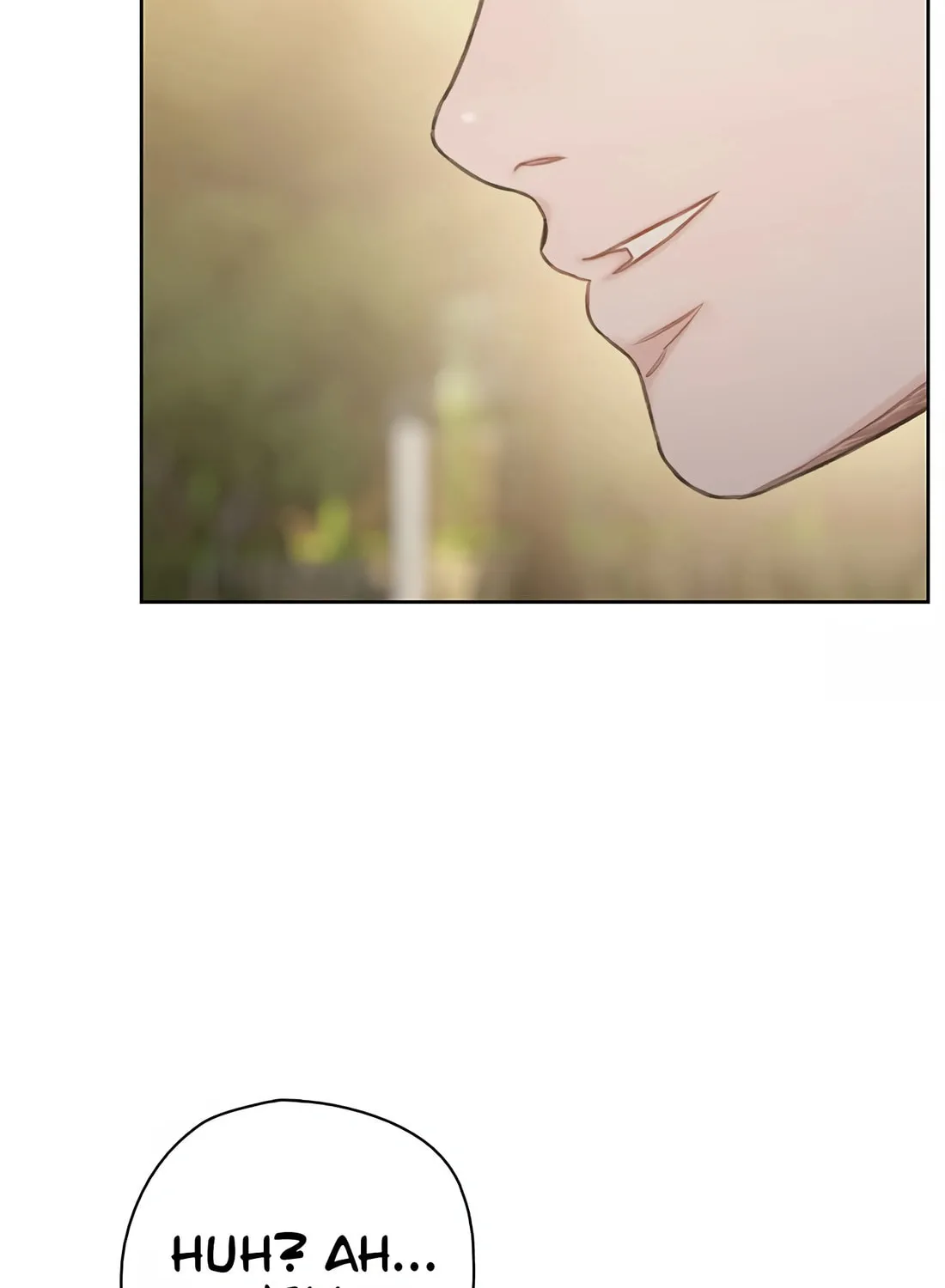 Read Preview chapter 19 image 37 on Lezhin
