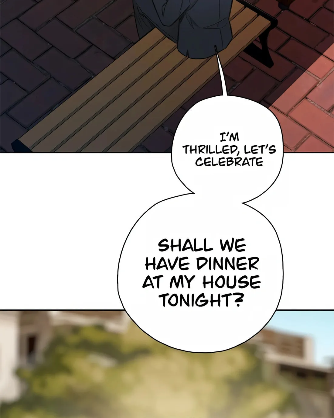 Read Preview chapter 19 image 39 on Lezhin