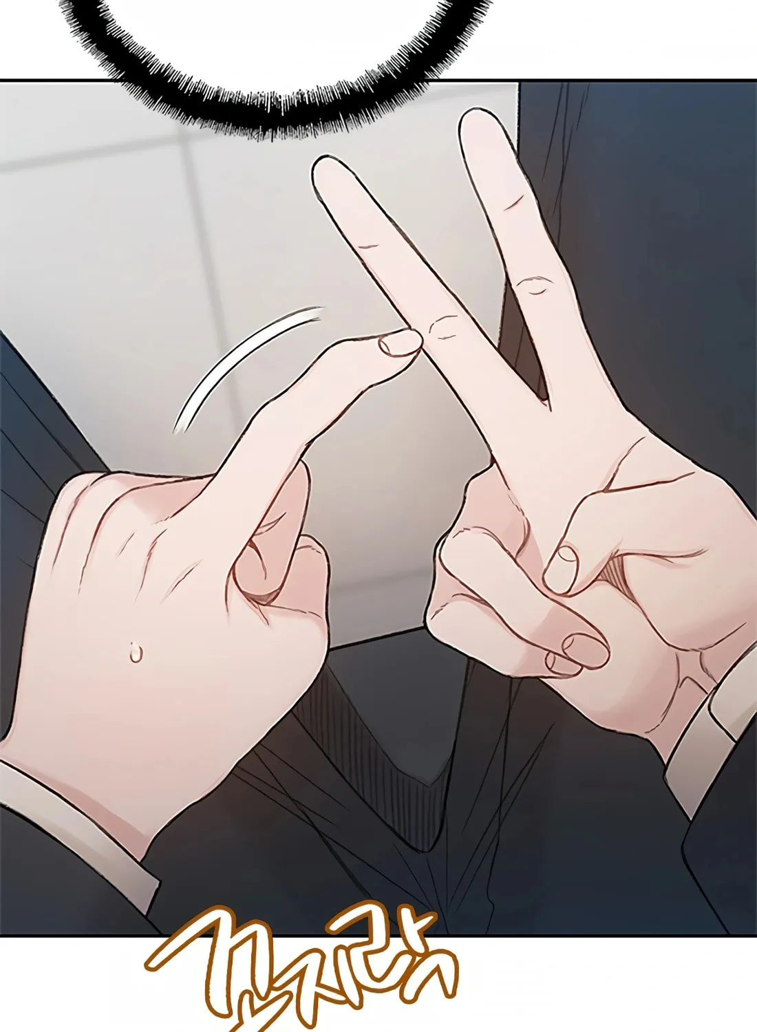 Read Preview chapter 19 image 4 on Lezhin