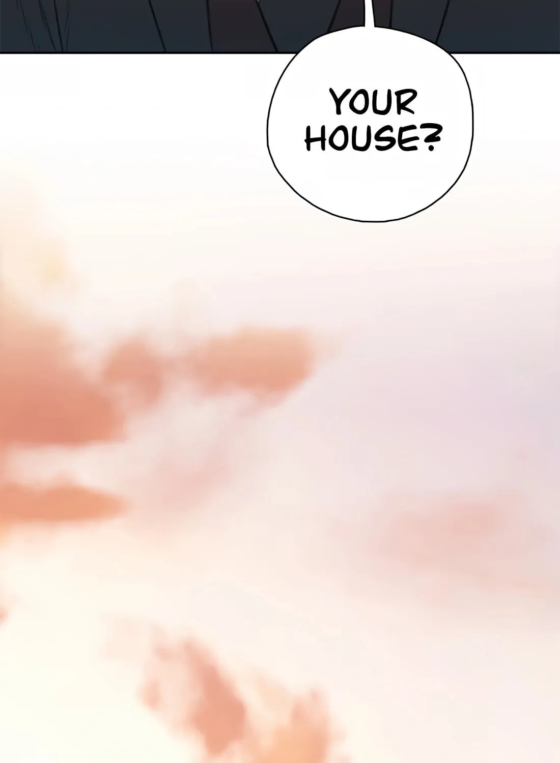 Read Preview chapter 19 image 41 on Lezhin
