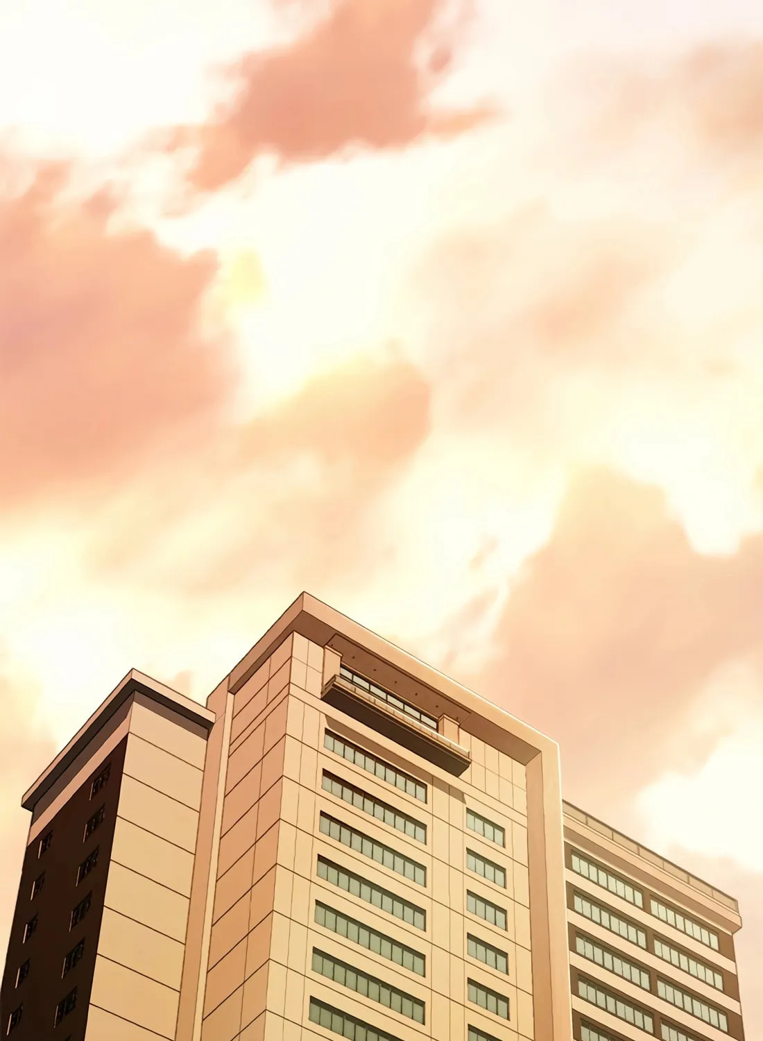 Read Preview chapter 19 image 42 on Lezhin