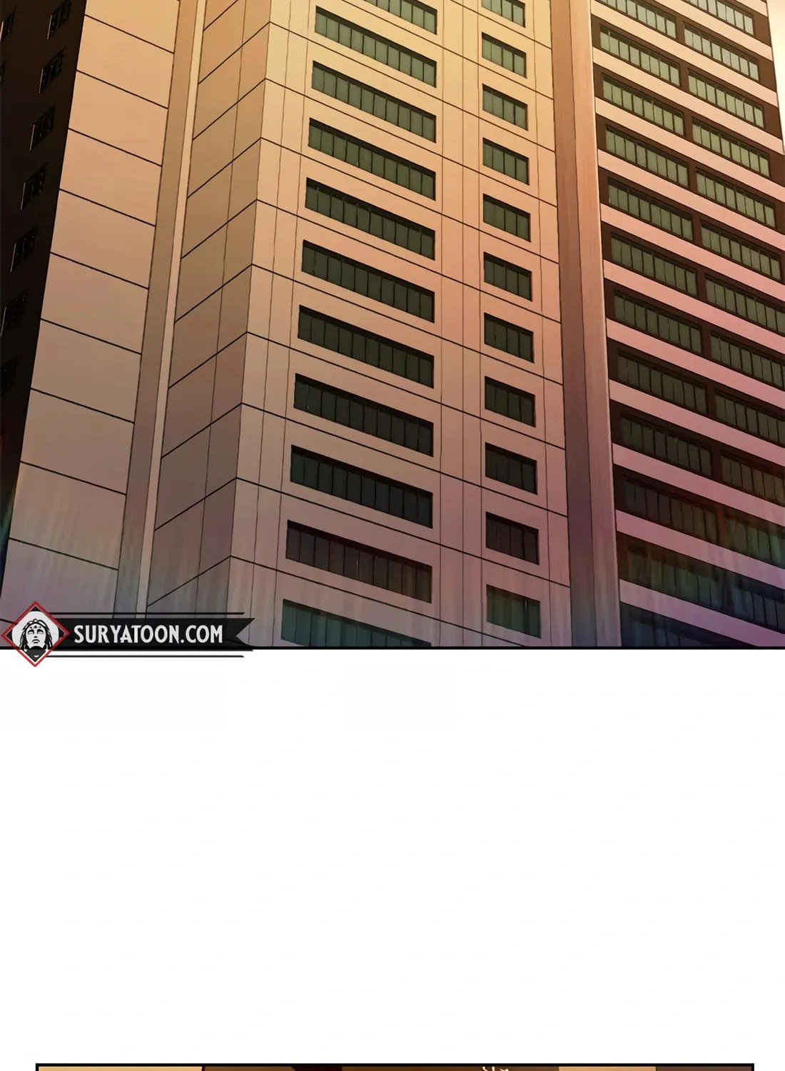 Read Preview chapter 19 image 43 on Lezhin