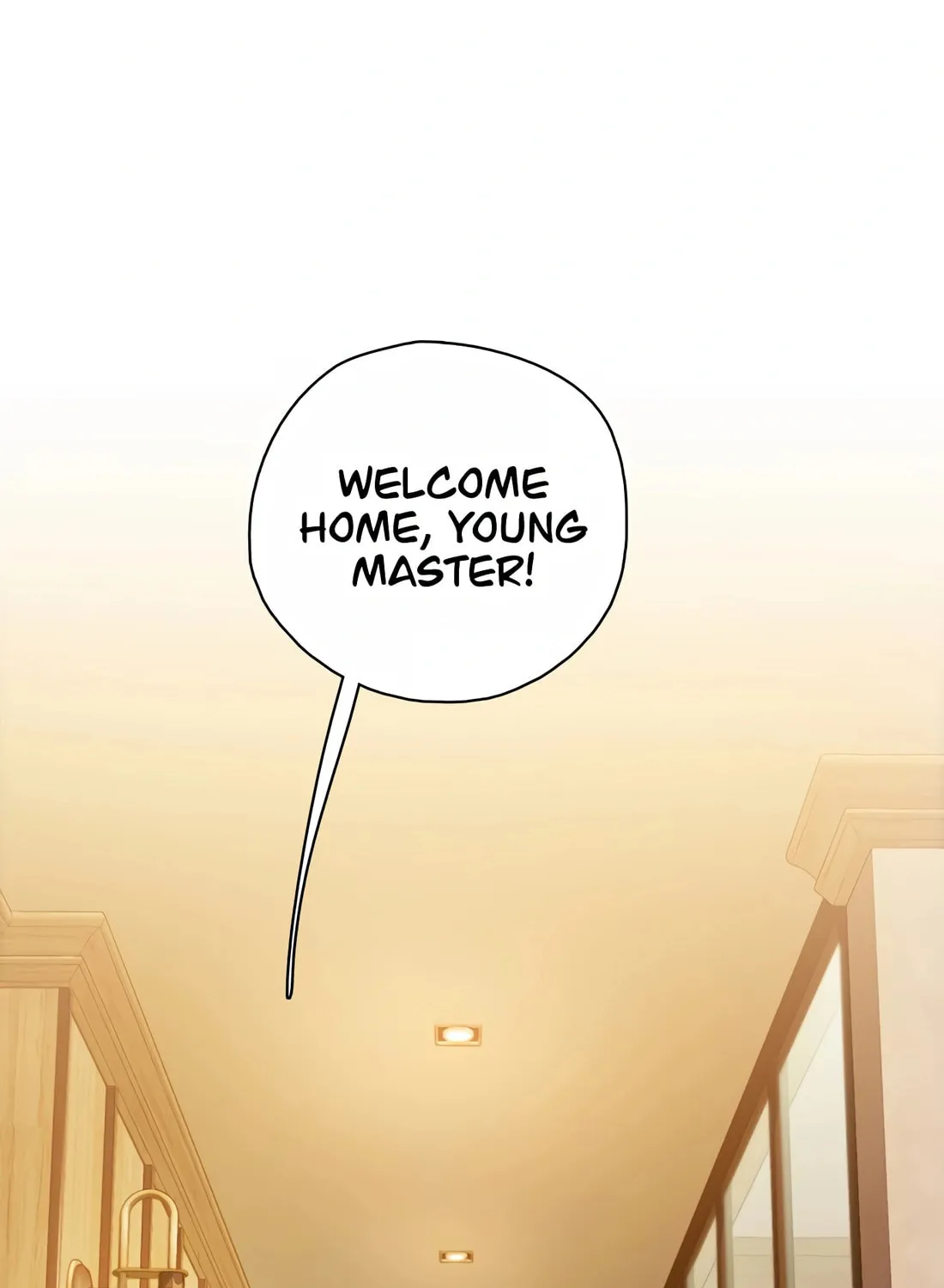Read Preview chapter 19 image 45 on Lezhin