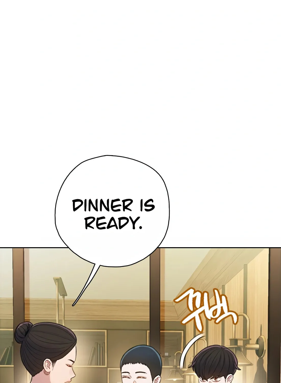 Read Preview chapter 19 image 47 on Lezhin