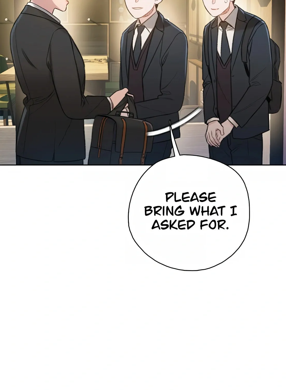 Read Preview chapter 19 image 48 on Lezhin