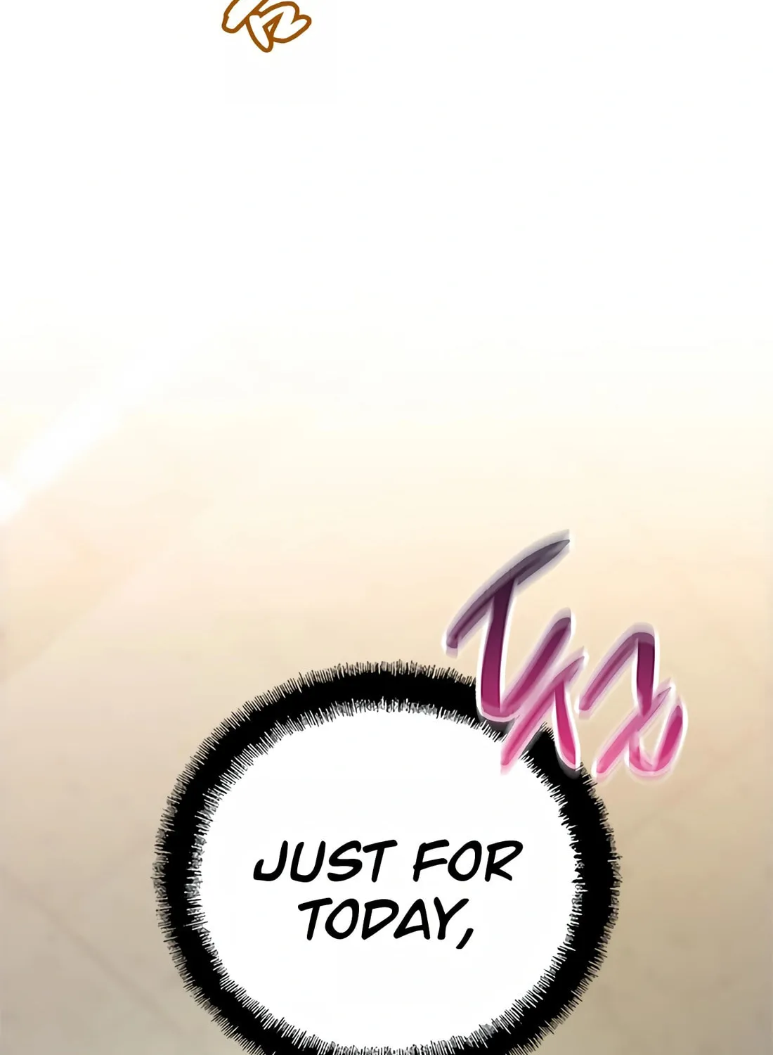 Read Preview chapter 19 image 5 on Lezhin