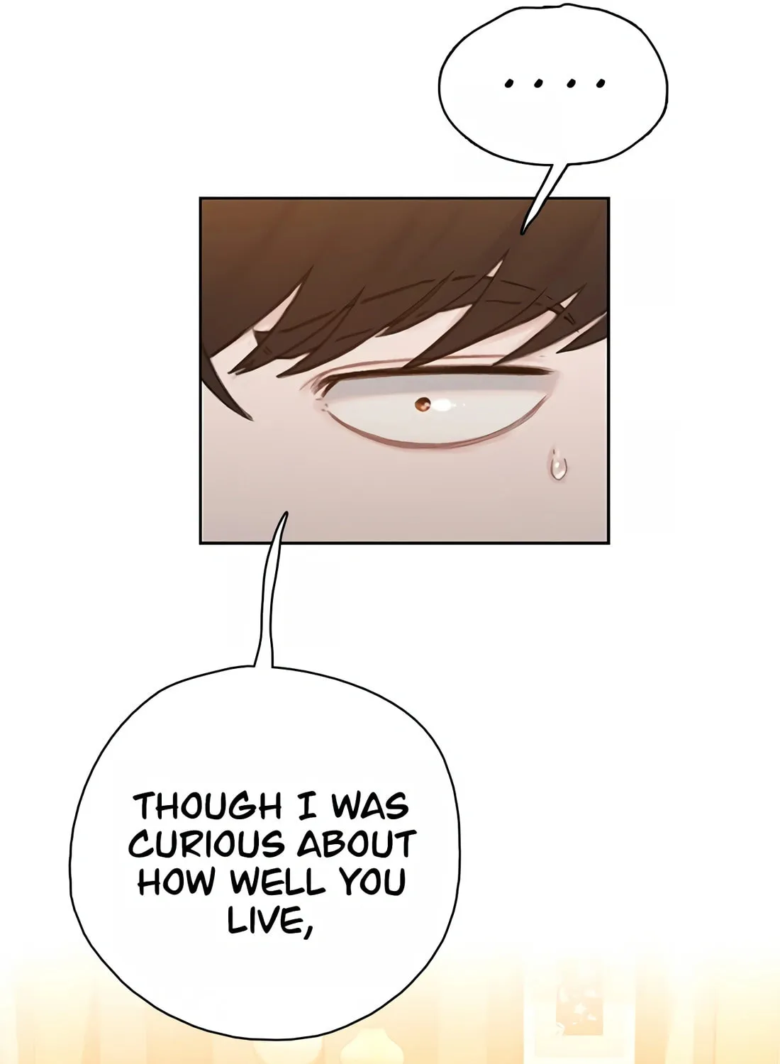 Read Preview chapter 19 image 50 on Lezhin