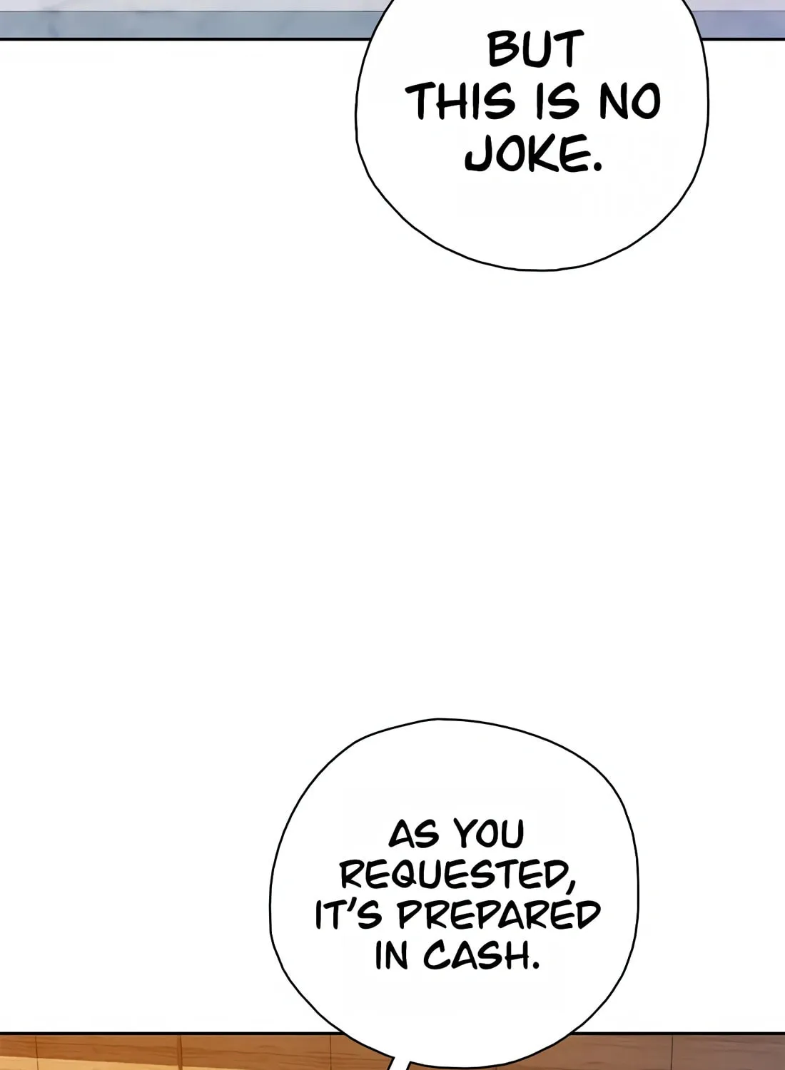 Read Preview chapter 19 image 52 on Lezhin