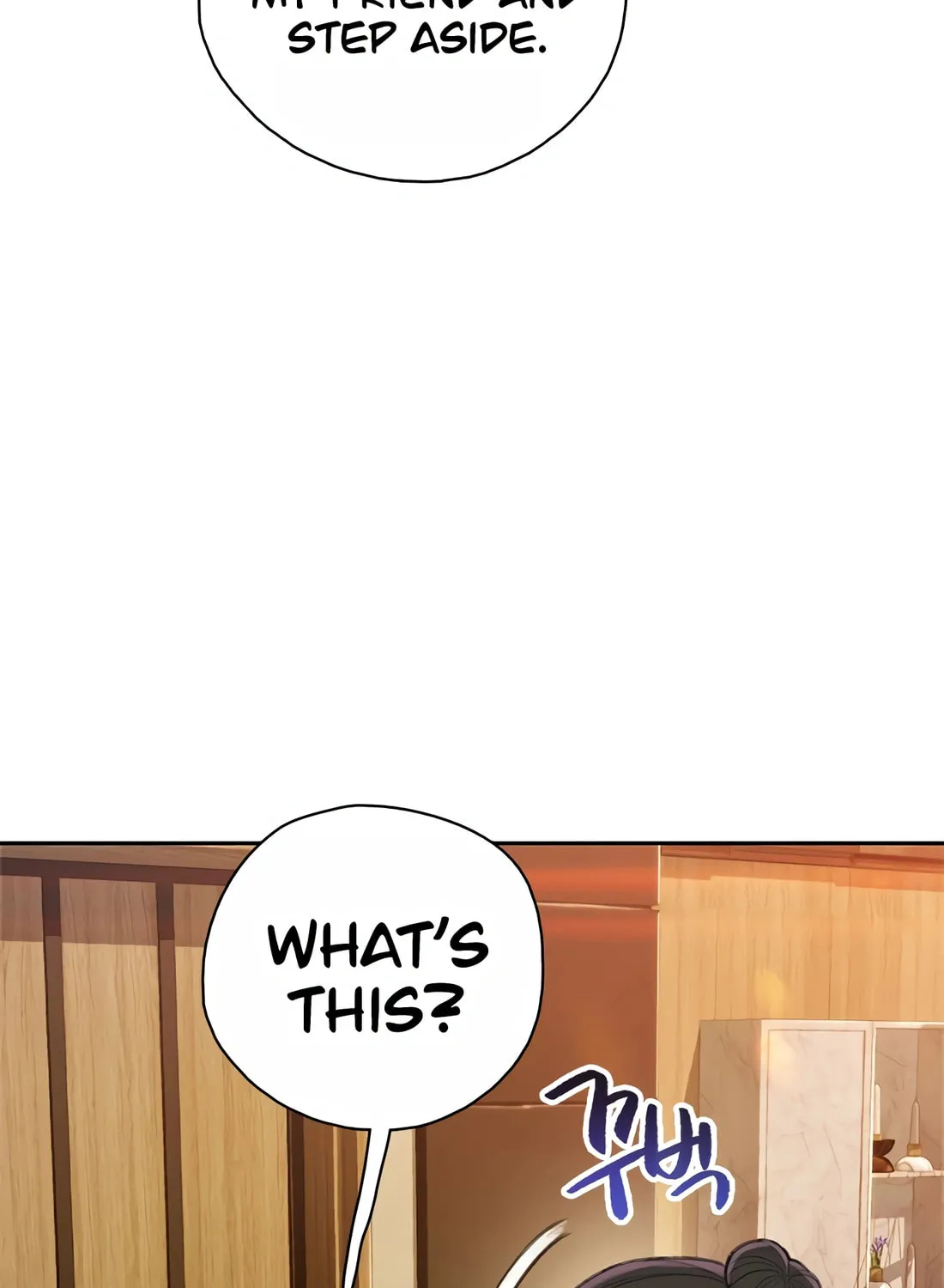 Read Preview chapter 19 image 54 on Lezhin