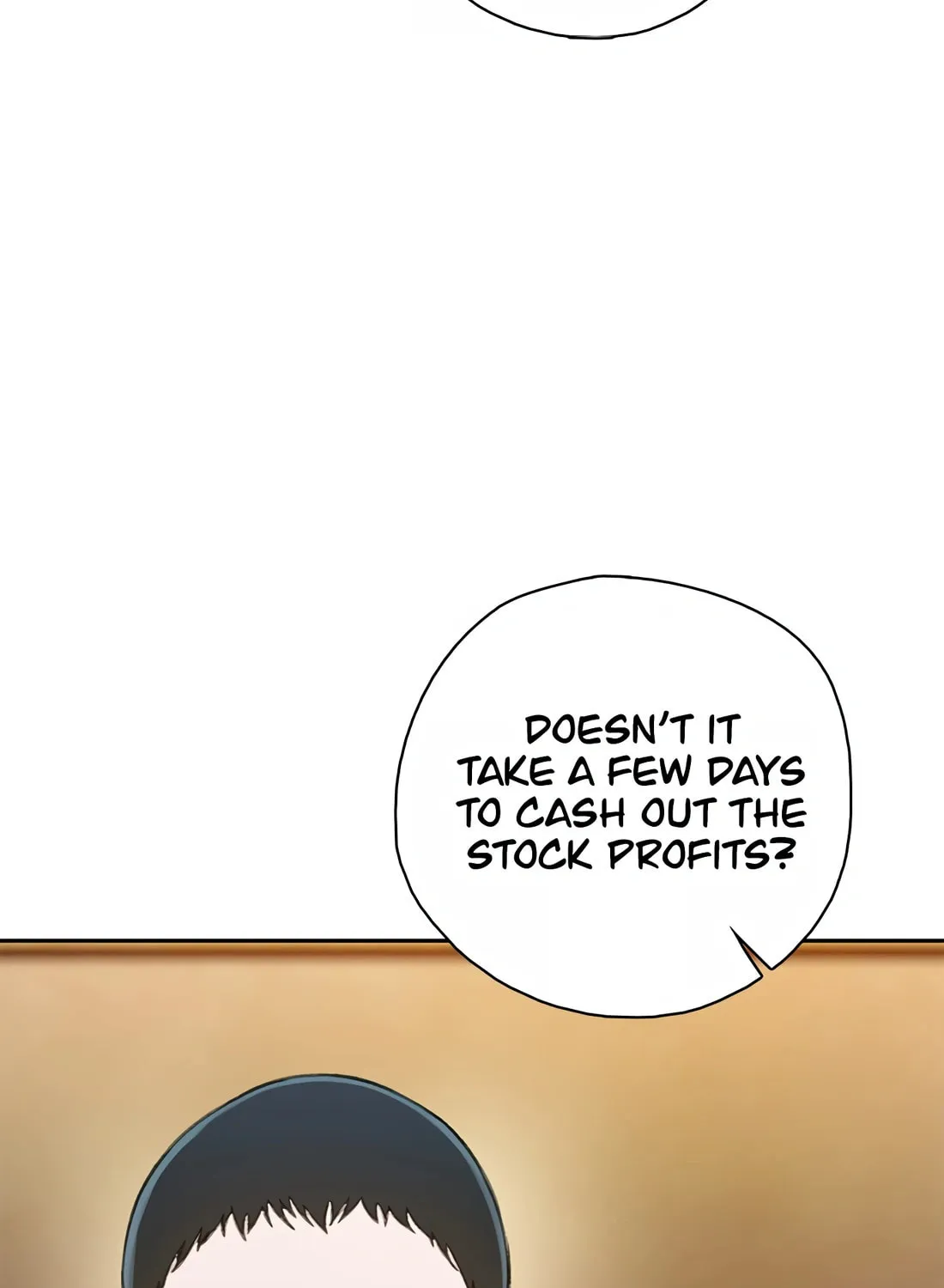 Read Preview chapter 19 image 56 on Lezhin
