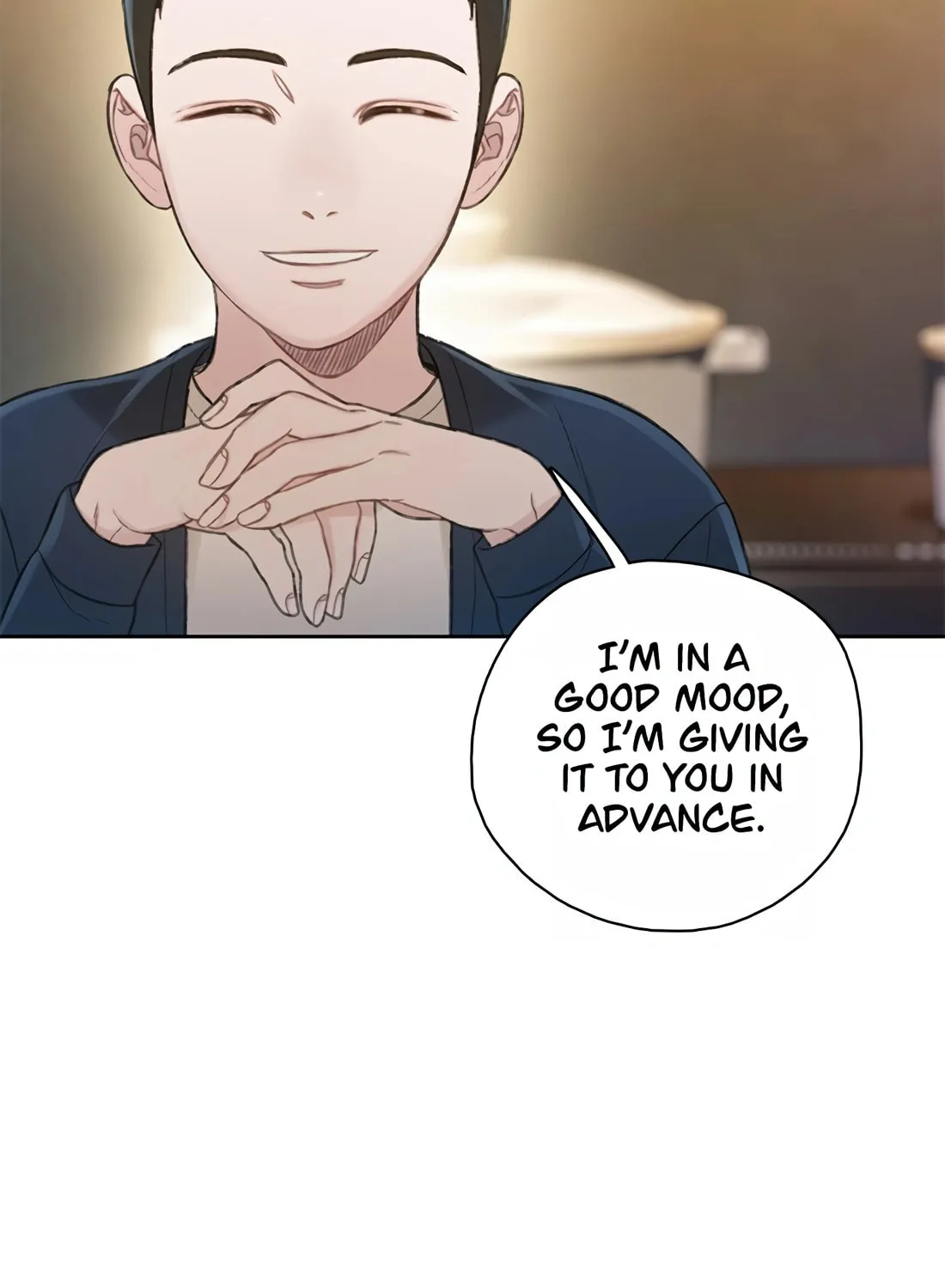 Read Preview chapter 19 image 57 on Lezhin