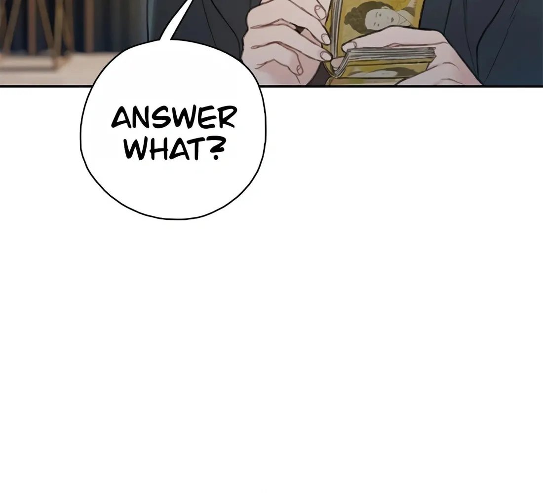 Read Preview chapter 19 image 59 on Lezhin