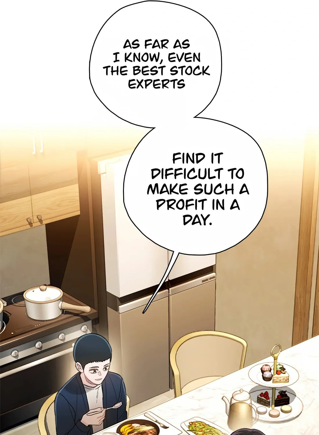 Read Preview chapter 19 image 60 on Lezhin