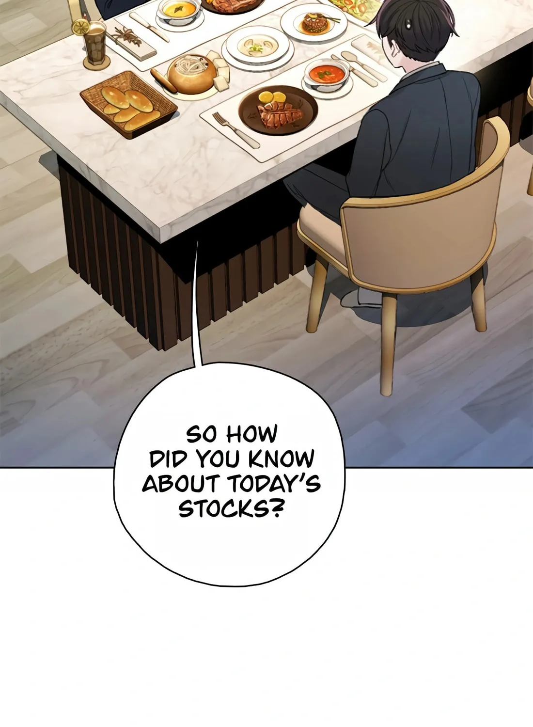 Read Preview chapter 19 image 61 on Lezhin