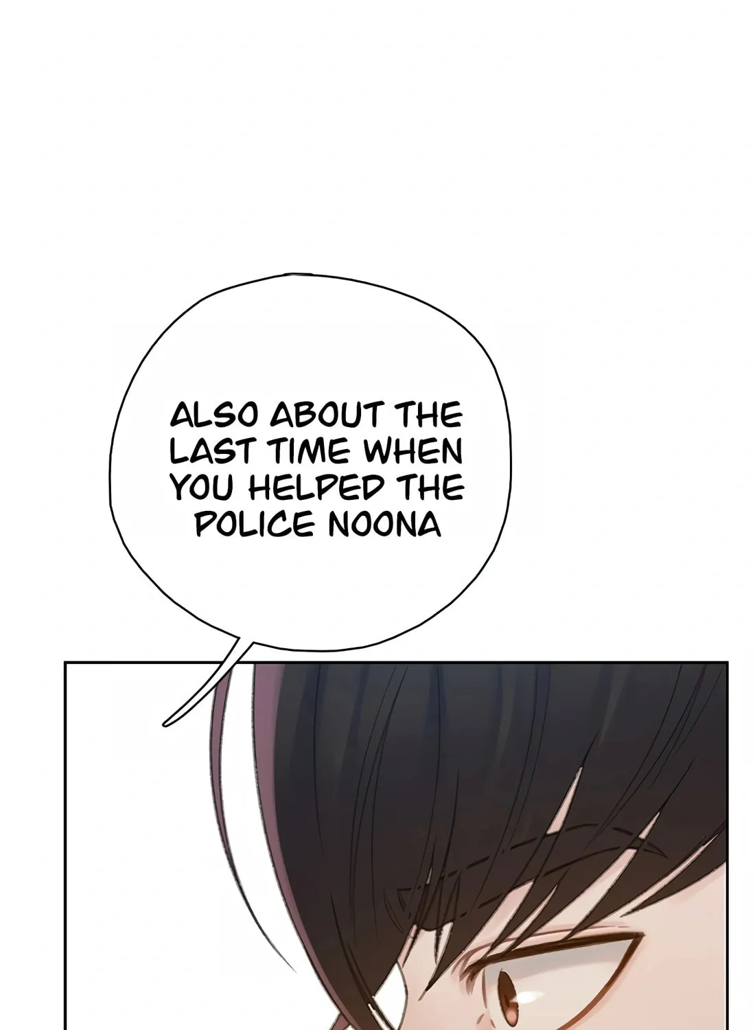 Read Preview chapter 19 image 62 on Lezhin