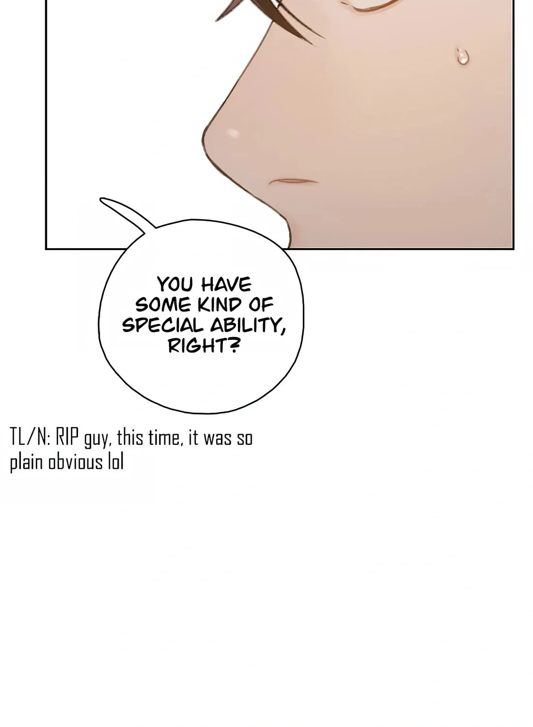 Read Preview chapter 19 image 63 on Lezhin