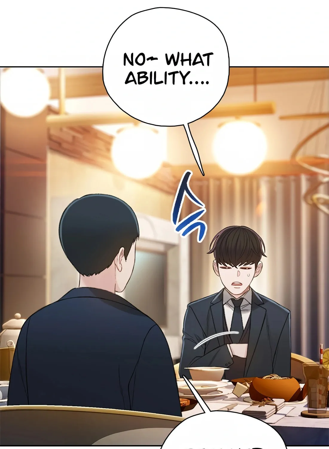 Read Preview chapter 19 image 64 on Lezhin
