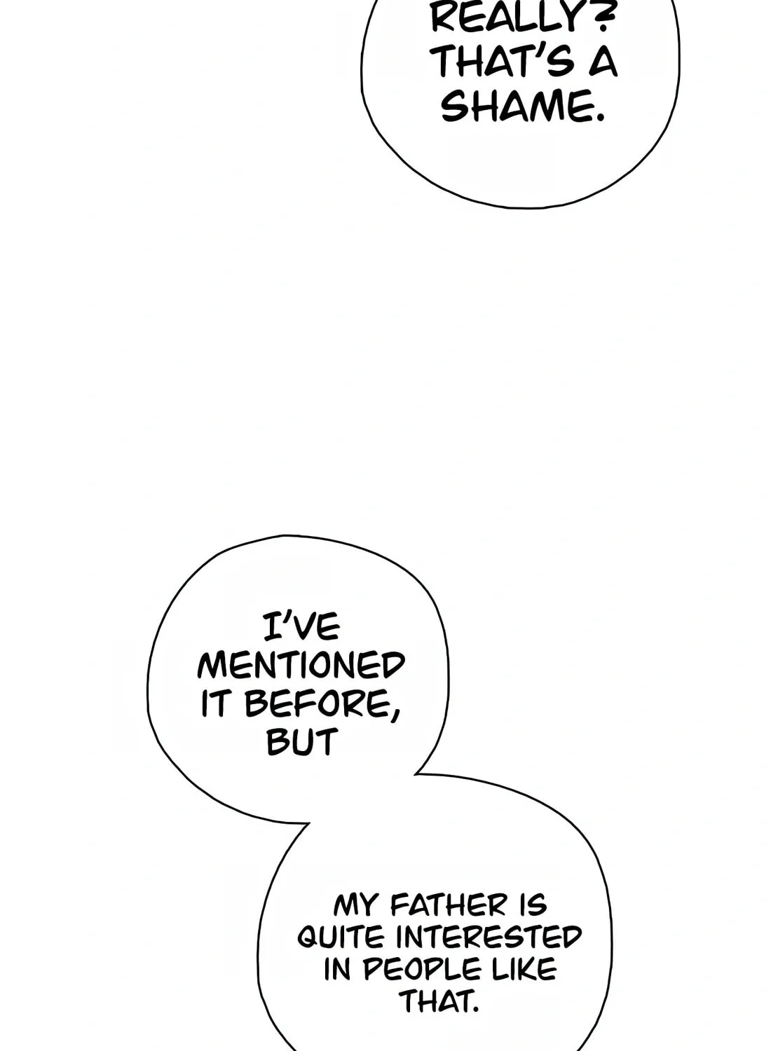 Read Preview chapter 19 image 65 on Lezhin