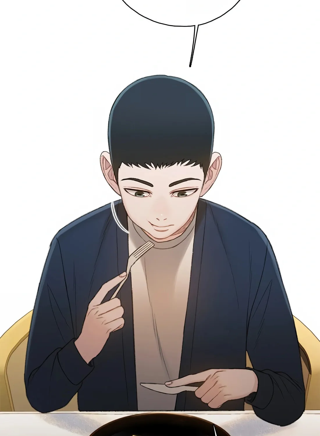 Read Preview chapter 19 image 66 on Lezhin