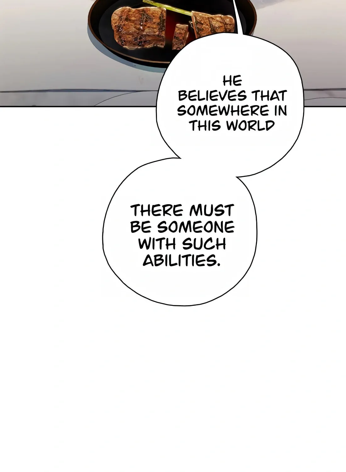 Read Preview chapter 19 image 67 on Lezhin