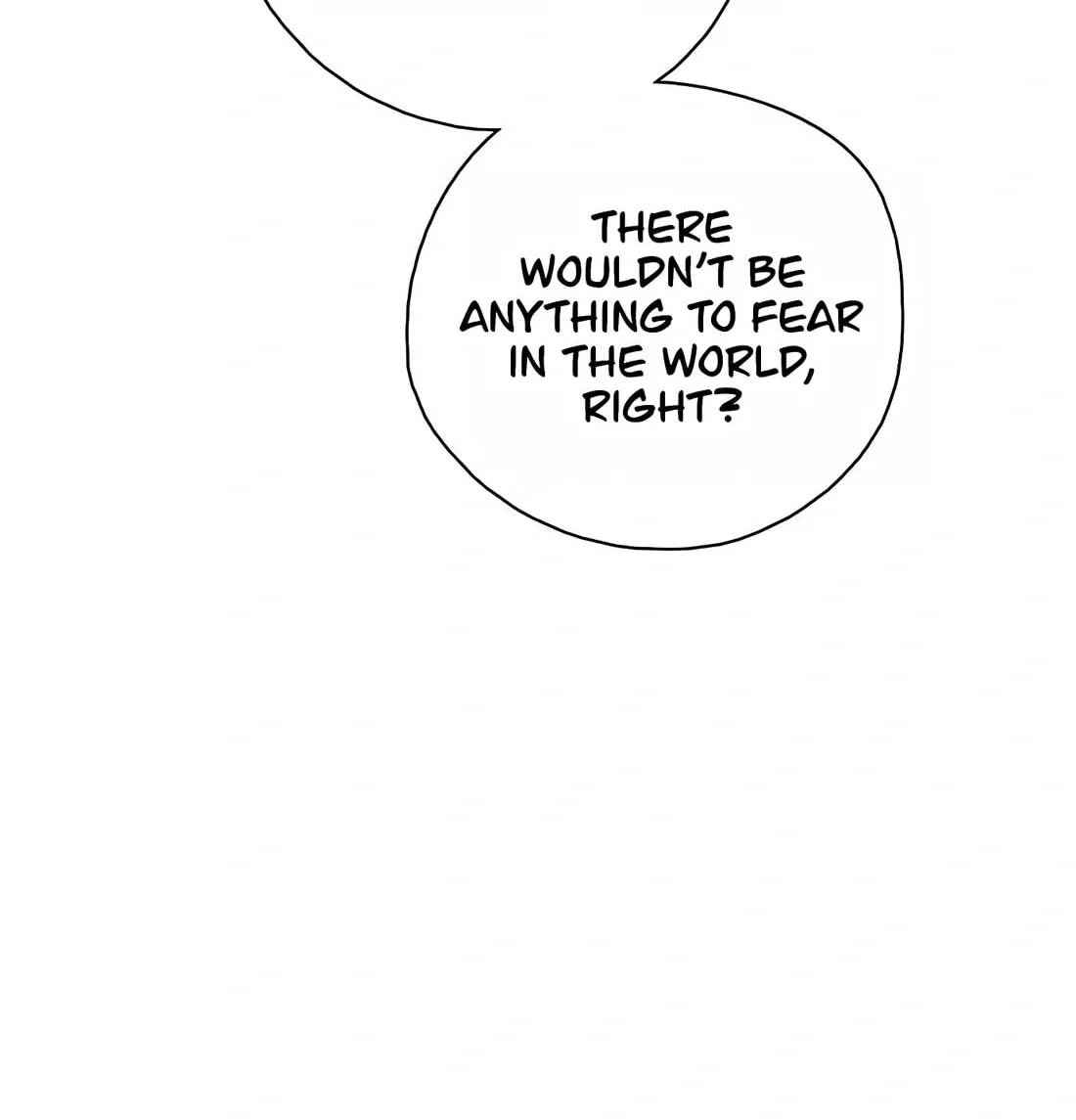 Read Preview chapter 19 image 69 on Lezhin