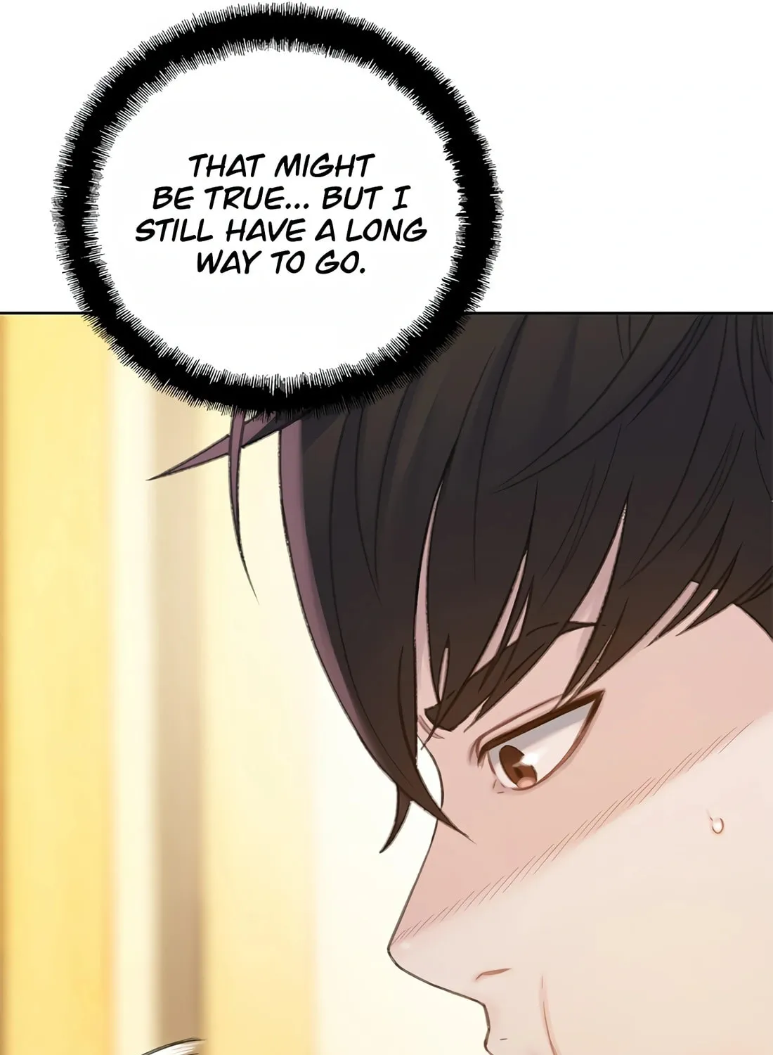 Read Preview chapter 19 image 70 on Lezhin