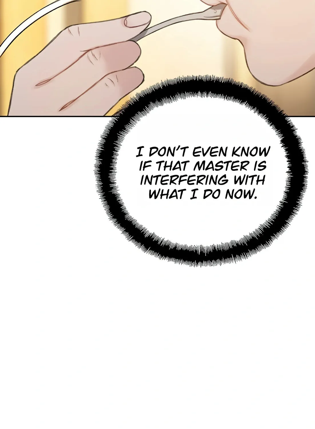 Read Preview chapter 19 image 71 on Lezhin