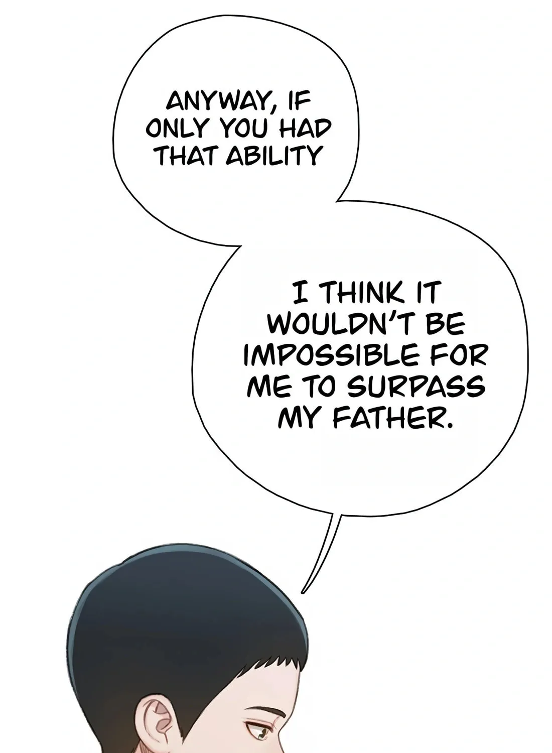 Read Preview chapter 19 image 72 on Lezhin