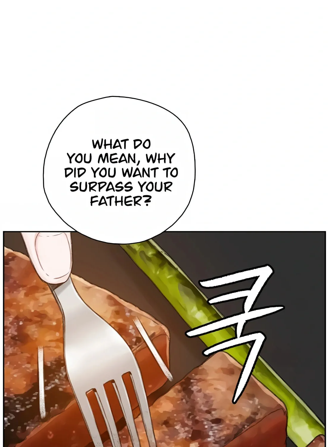 Read Preview chapter 19 image 74 on Lezhin
