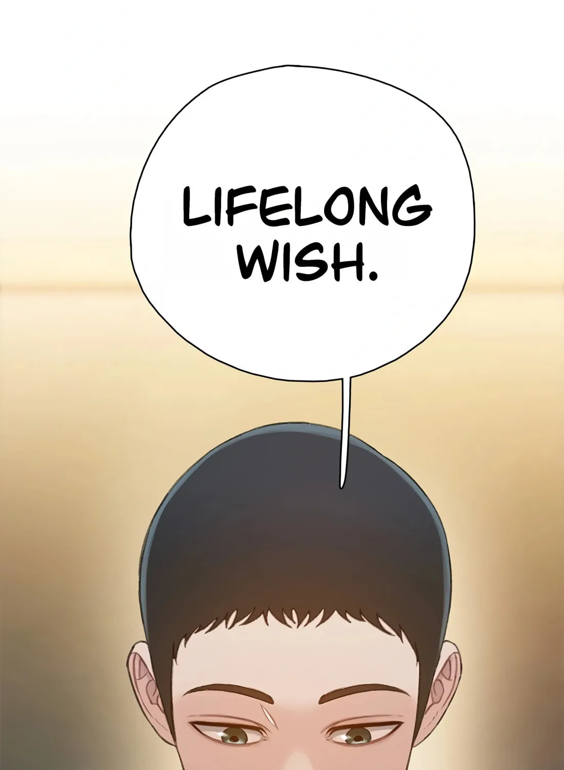 Read Preview chapter 19 image 76 on Lezhin