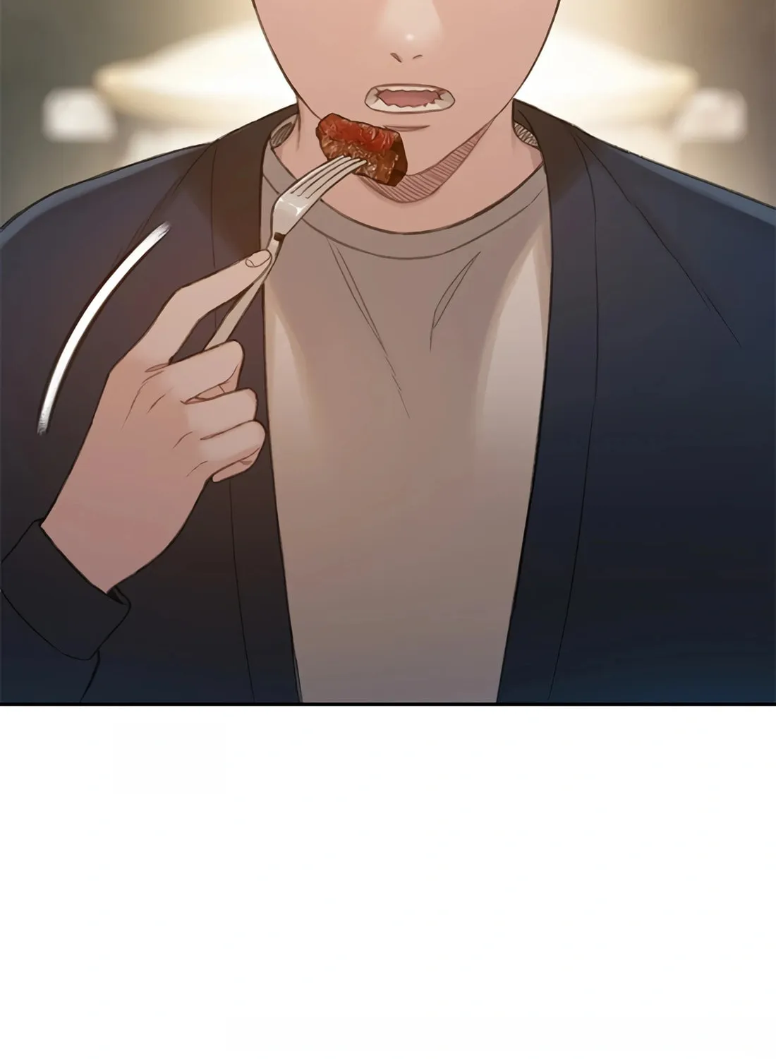 Read Preview chapter 19 image 77 on Lezhin