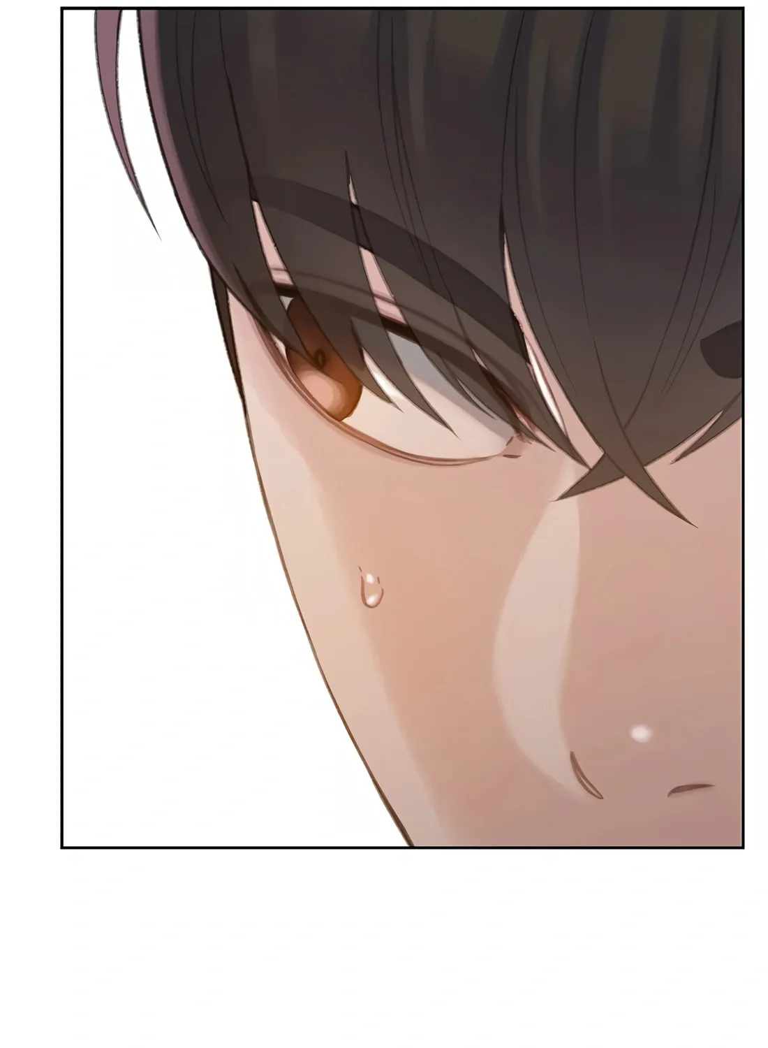 Read Preview chapter 19 image 78 on Lezhin