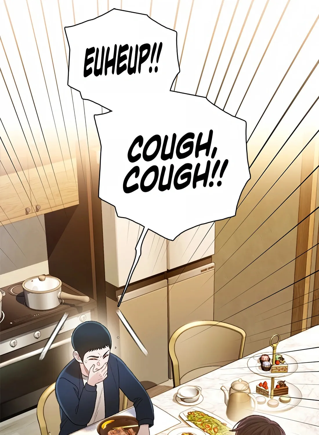 Read Preview chapter 19 image 80 on Lezhin