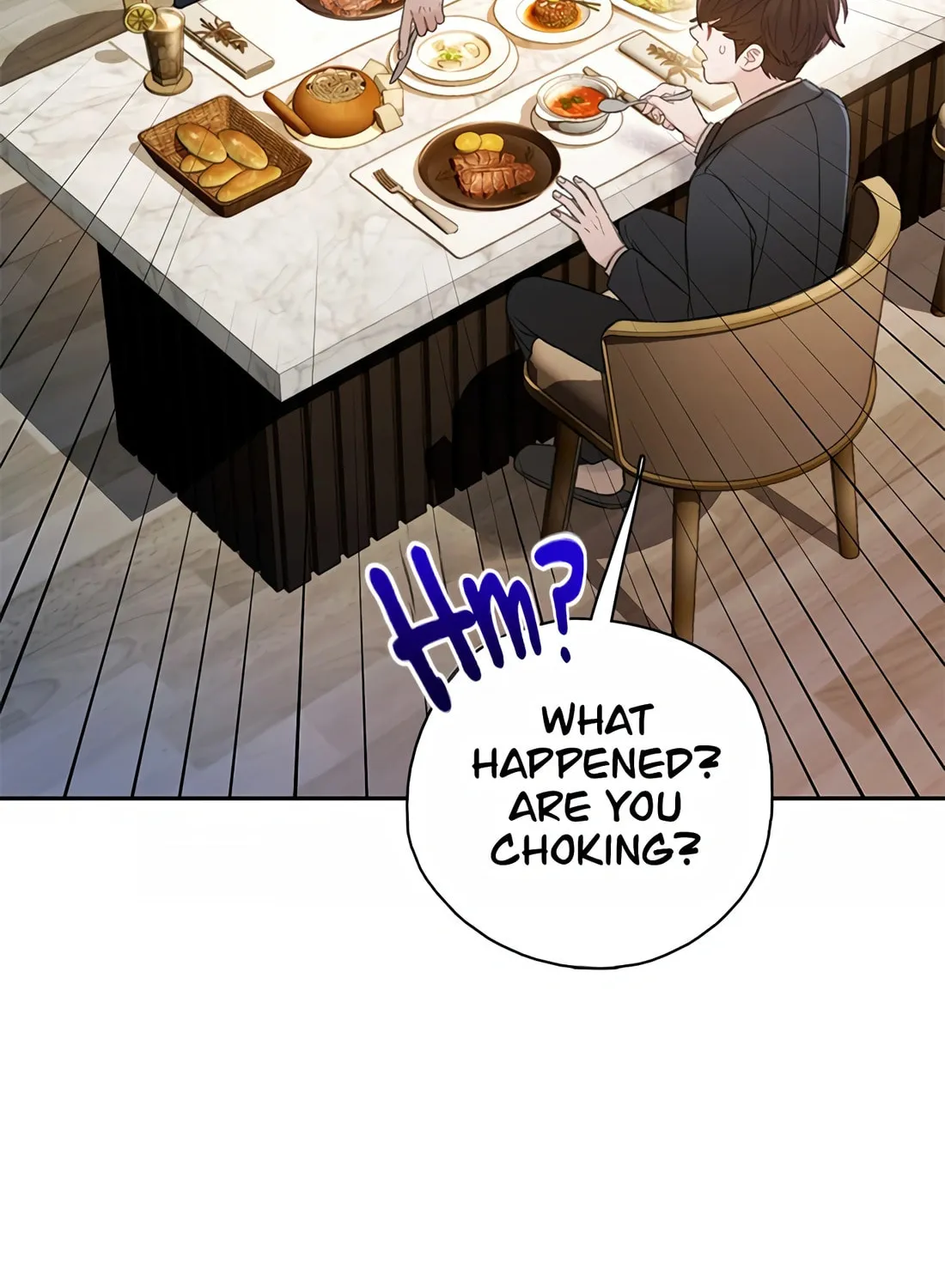 Read Preview chapter 19 image 81 on Lezhin