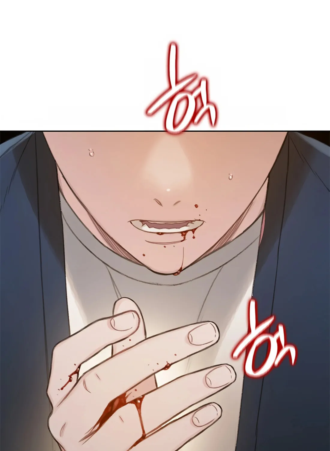 Read Preview chapter 19 image 82 on Lezhin