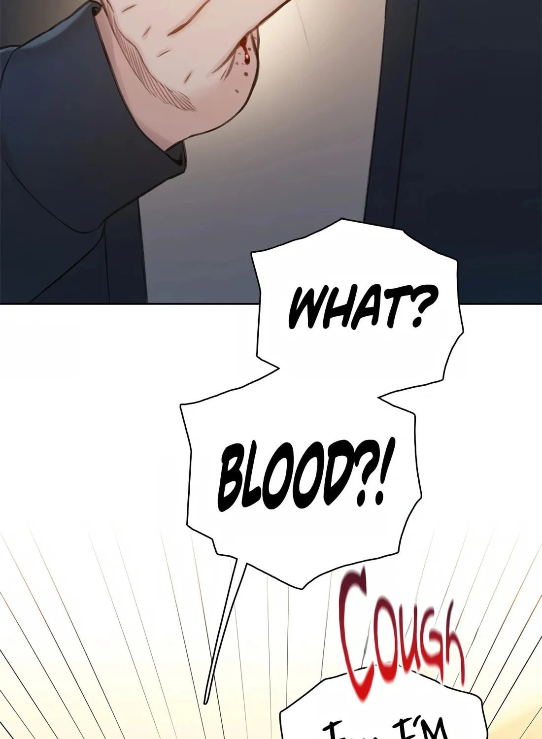 Read Preview chapter 19 image 83 on Lezhin