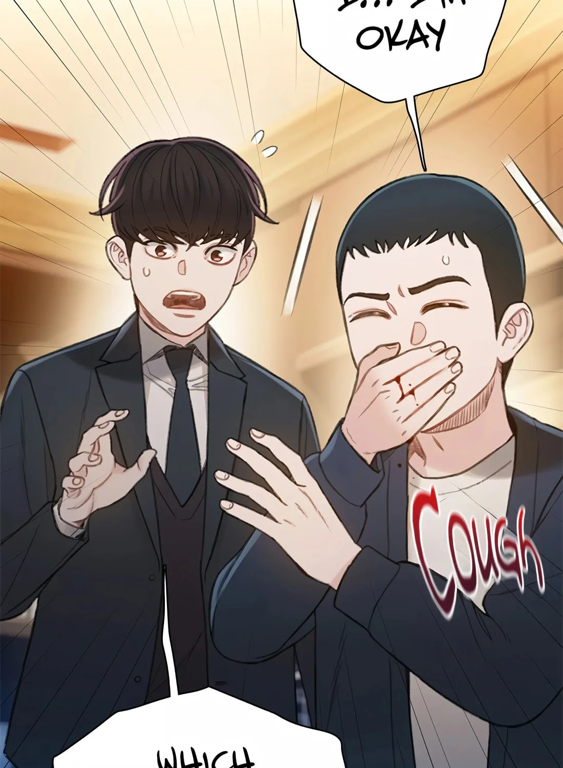 Read Preview chapter 19 image 84 on Lezhin