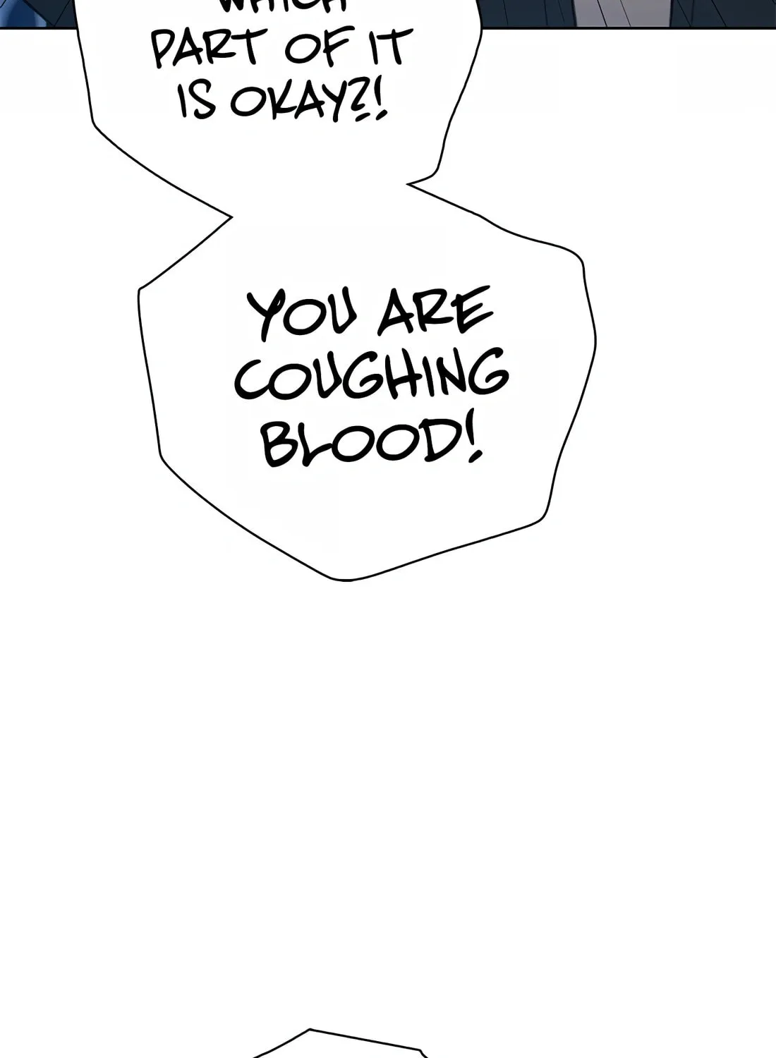 Read Preview chapter 19 image 85 on Lezhin