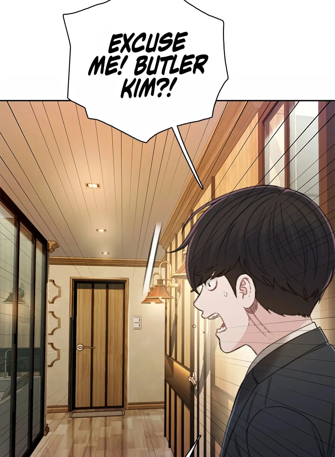 Read Preview chapter 19 image 86 on Lezhin