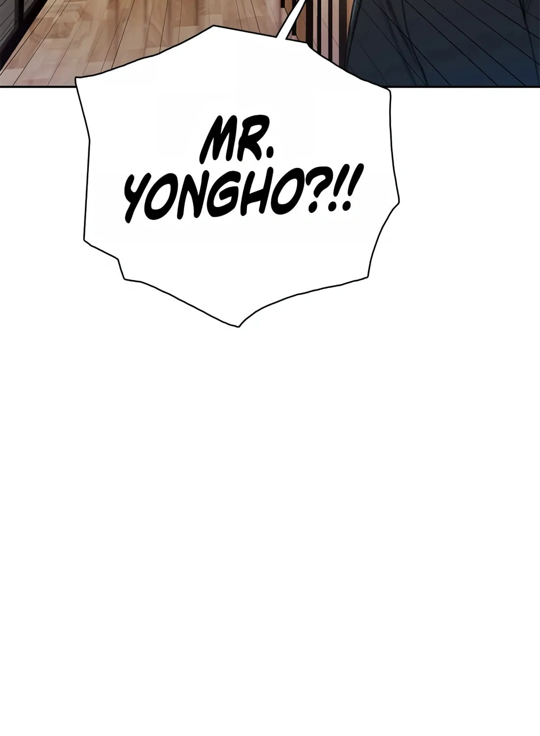Read Preview chapter 19 image 87 on Lezhin