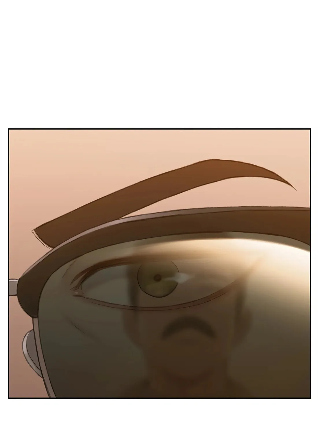 Read Preview chapter 19 image 88 on Lezhin