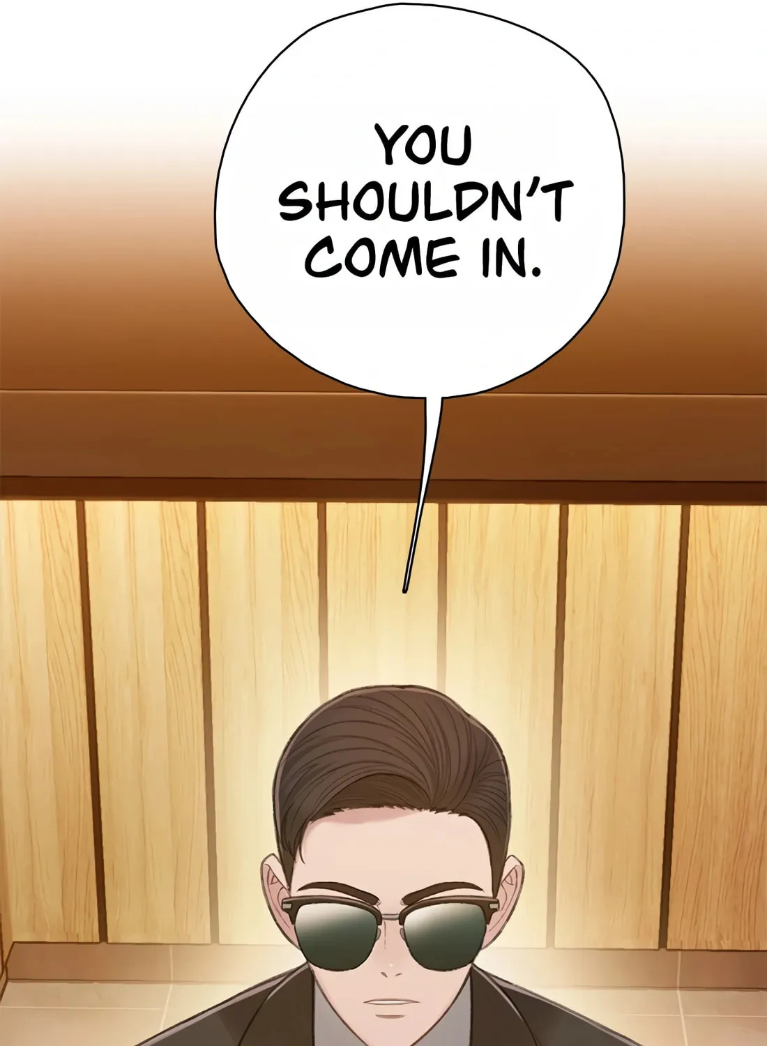 Read Preview chapter 19 image 90 on Lezhin