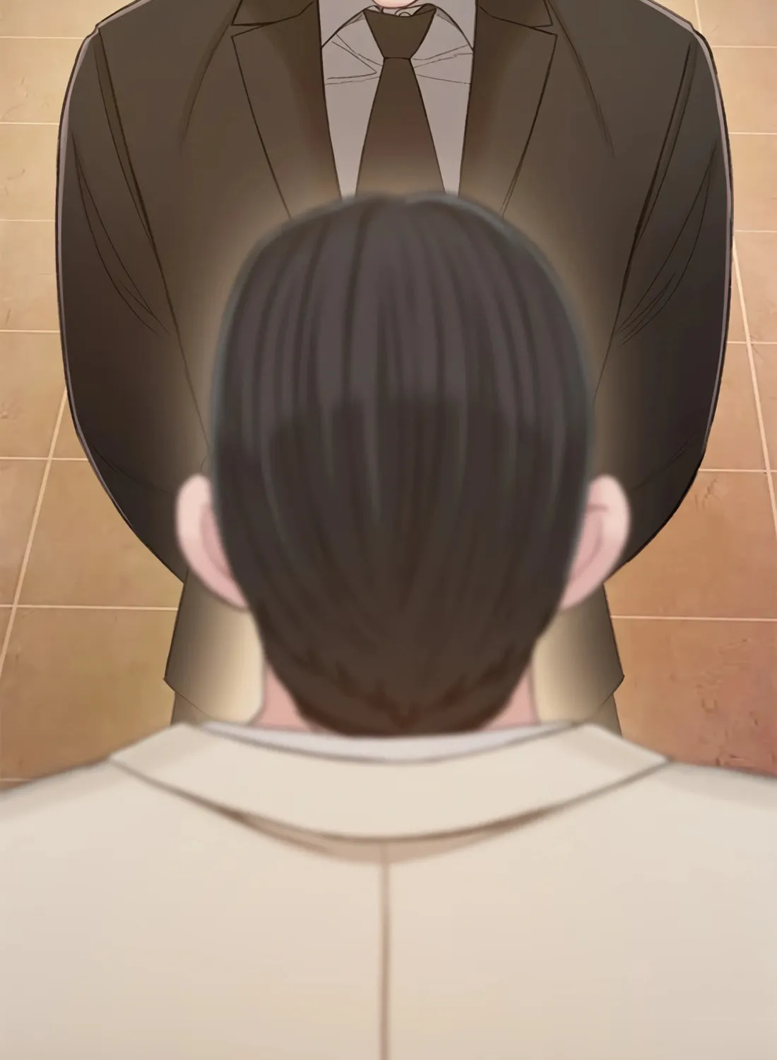 Read Preview chapter 19 image 91 on Lezhin