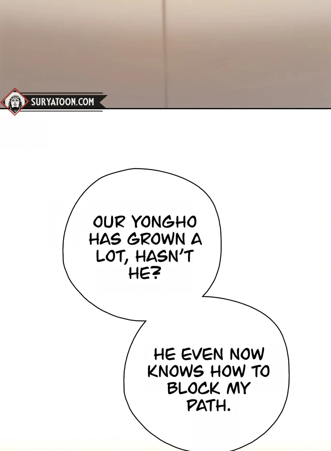 Read Preview chapter 19 image 92 on Lezhin