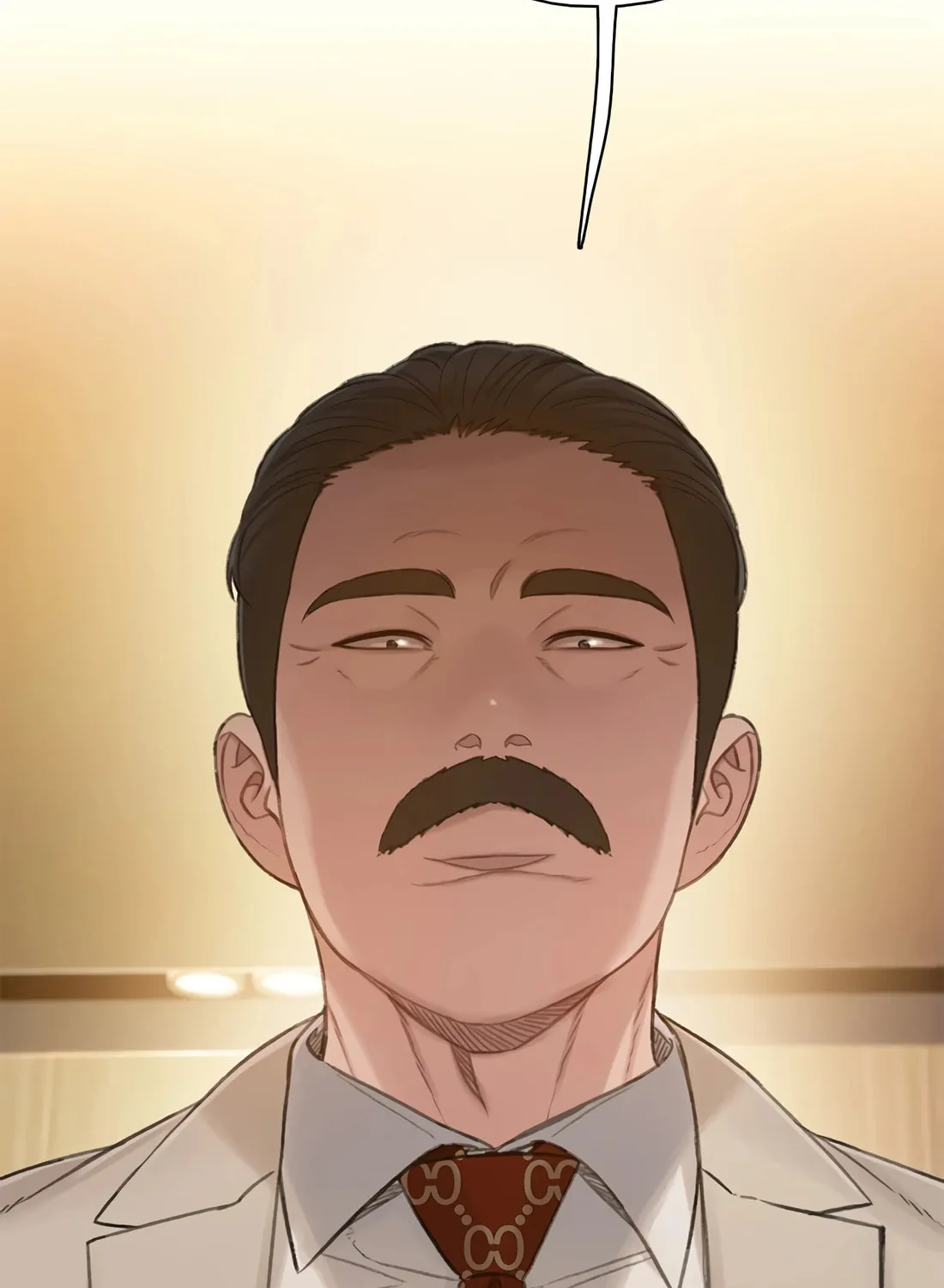 Read Preview chapter 19 image 93 on Lezhin