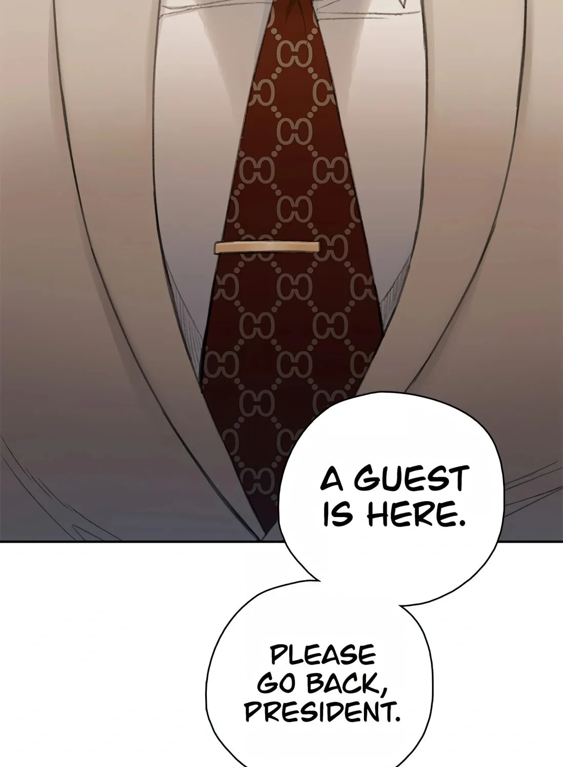 Read Preview chapter 19 image 94 on Lezhin