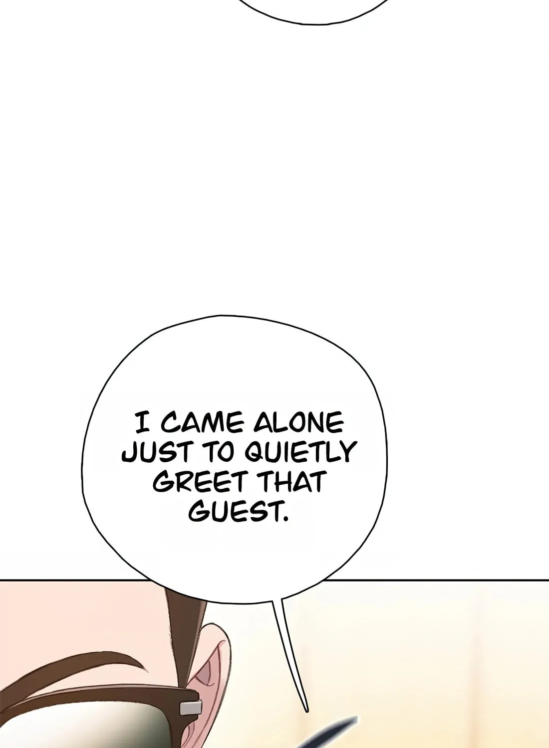 Read Preview chapter 19 image 95 on Lezhin